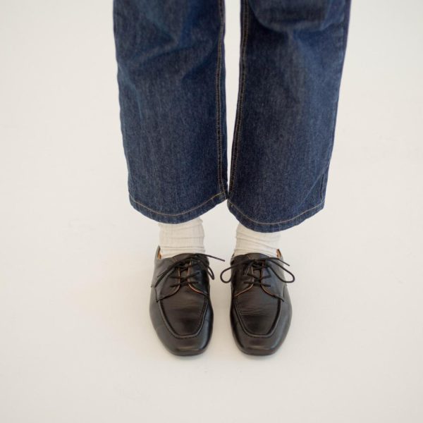 Alangowen.shop5f12dd953d 5