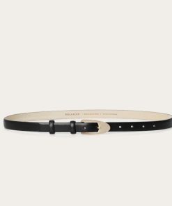 Alangowen.shop5f1478e593 1