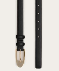 Alangowen.shop5f1478e593 2