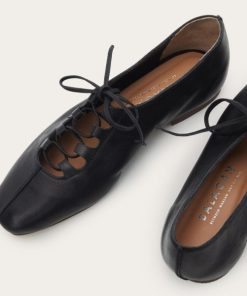 Alangowen.shop5f22879615 1