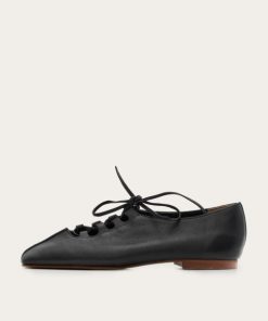 Alangowen.shop5f22879615 2