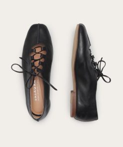 Alangowen.shop5f22879615 3