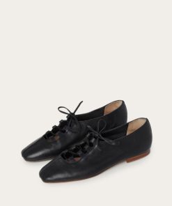 Alangowen.shop5f22879615 4