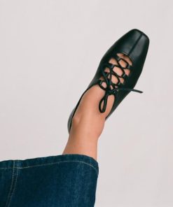 Alangowen.shop5f22879615 5