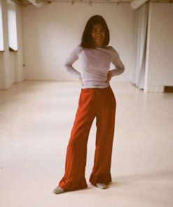 Alangowen.shop5f39b7d9aa 1