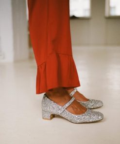 Alangowen.shop5f39b7d9aa 3