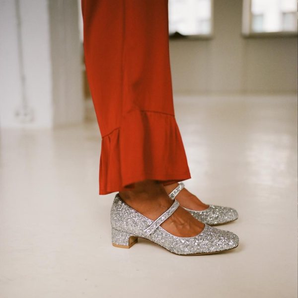 Alangowen.shop5f39b7d9aa 3