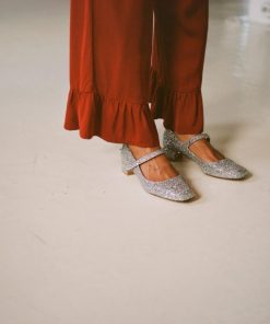 Alangowen.shop5f39b7d9aa 4