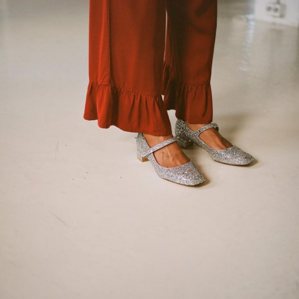 Alangowen.shop5f39b7d9aa 4