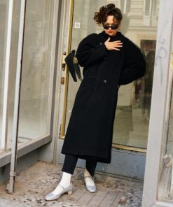 Alangowen.shop5f39b7d9aa 5