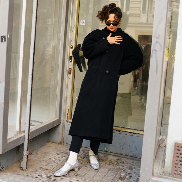 Alangowen.shop5f39b7d9aa 5