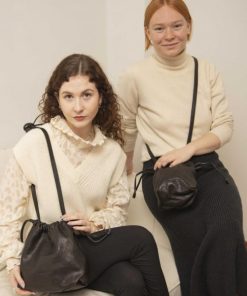 Alangowen.shop5f4cd5f900 1