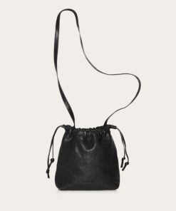 Alangowen.shop5f4cd5f900 3