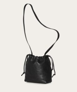 Alangowen.shop5f4cd5f900 4