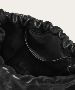 Alangowen.shop5f4cd5f900 5