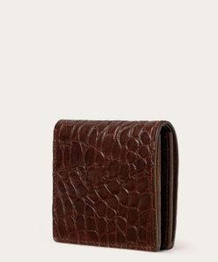 Alangowen.shop5f4cd9c375 1