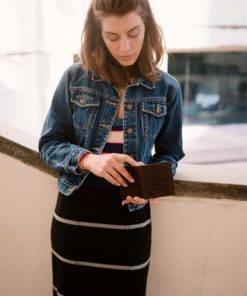 Alangowen.shop5f4cd9c375 2