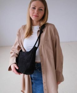 Alangowen.shop5fb1ba5614 1