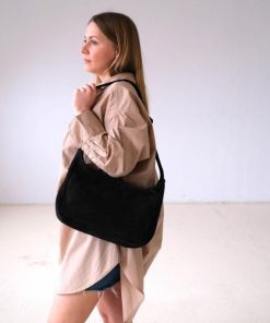 Alangowen.shop5fb1ba5614 2