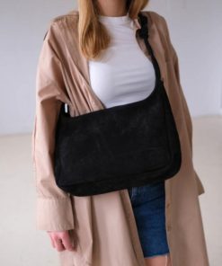 Alangowen.shop5fb1ba5614 3