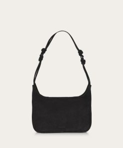 Alangowen.shop5fb1ba5614 4