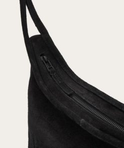 Alangowen.shop5fb1ba5614 5