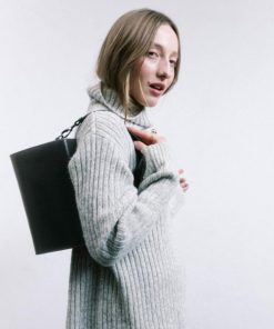 Alangowen.shop61ff35f943 1