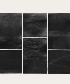 Alangowen.shop61ff35f943 2