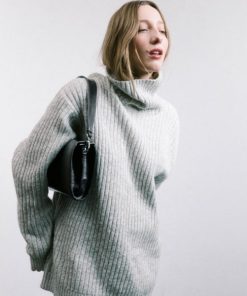 Alangowen.shop61ff35f943 3