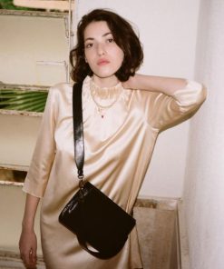 Alangowen.shop61ff35f943 4