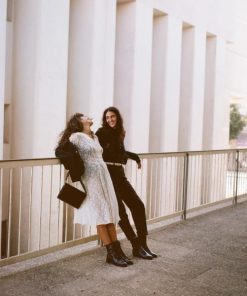 Alangowen.shop61ff35f943 5