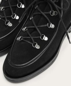 Alangowen.shop629e232d54 2