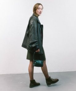 Alangowen.shop63b21c573a 2