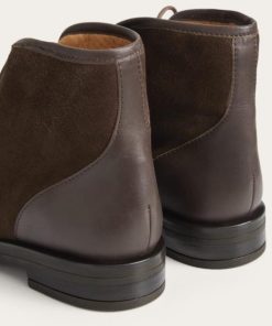 Alangowen.shop63b21c573a 3