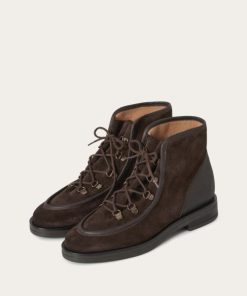 Alangowen.shop63b21c573a 4