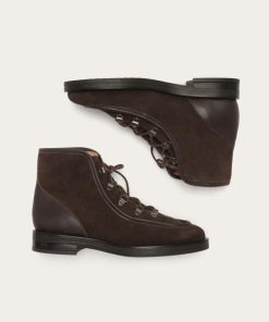 Alangowen.shop63b21c573a 5