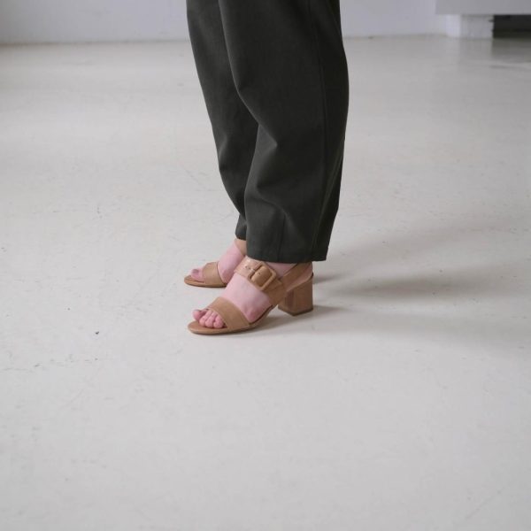 Alangowen.shop64ac43afe7 1