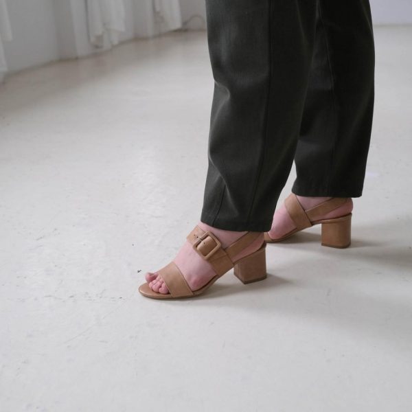 Alangowen.shop64ac43afe7 2