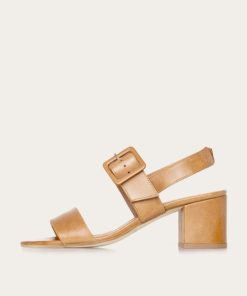 Alangowen.shop64ac43afe7 3