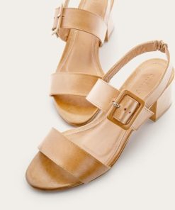 Alangowen.shop64ac43afe7 4