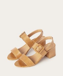 Alangowen.shop64ac43afe7 5