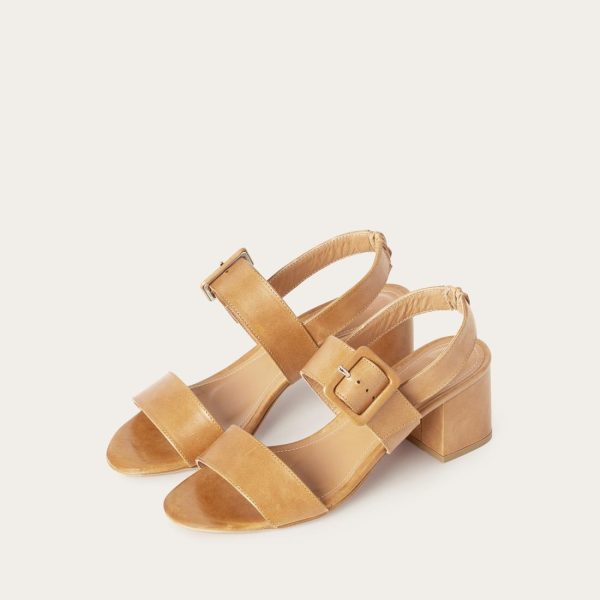 Alangowen.shop64ac43afe7 5