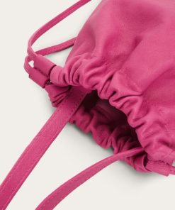 Alangowen.shop669ce2369e 1