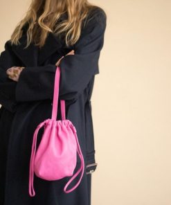 Alangowen.shop669ce2369e 2