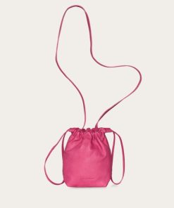 Alangowen.shop669ce2369e 3