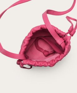 Alangowen.shop669ce2369e 4