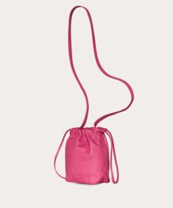 Alangowen.shop669ce2369e 5