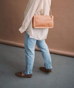 Alangowen.shop66fb8a9325 2