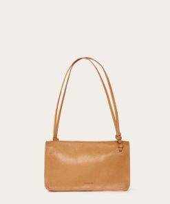 Alangowen.shop66fb8a9325 3