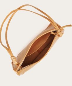 Alangowen.shop66fb8a9325 4